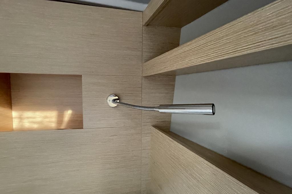 Original-Foto eines Kunden | aufgenommen am 14.08.2021