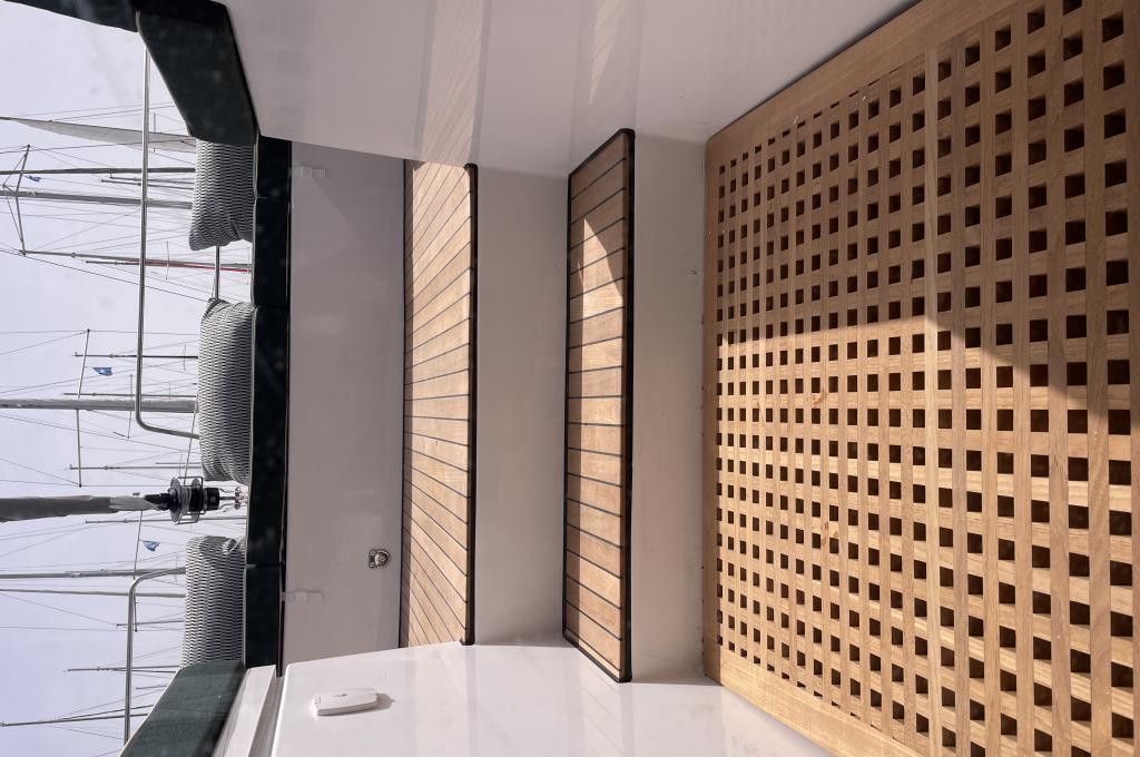 Original-Foto | aufgenommen am 02.04.2024