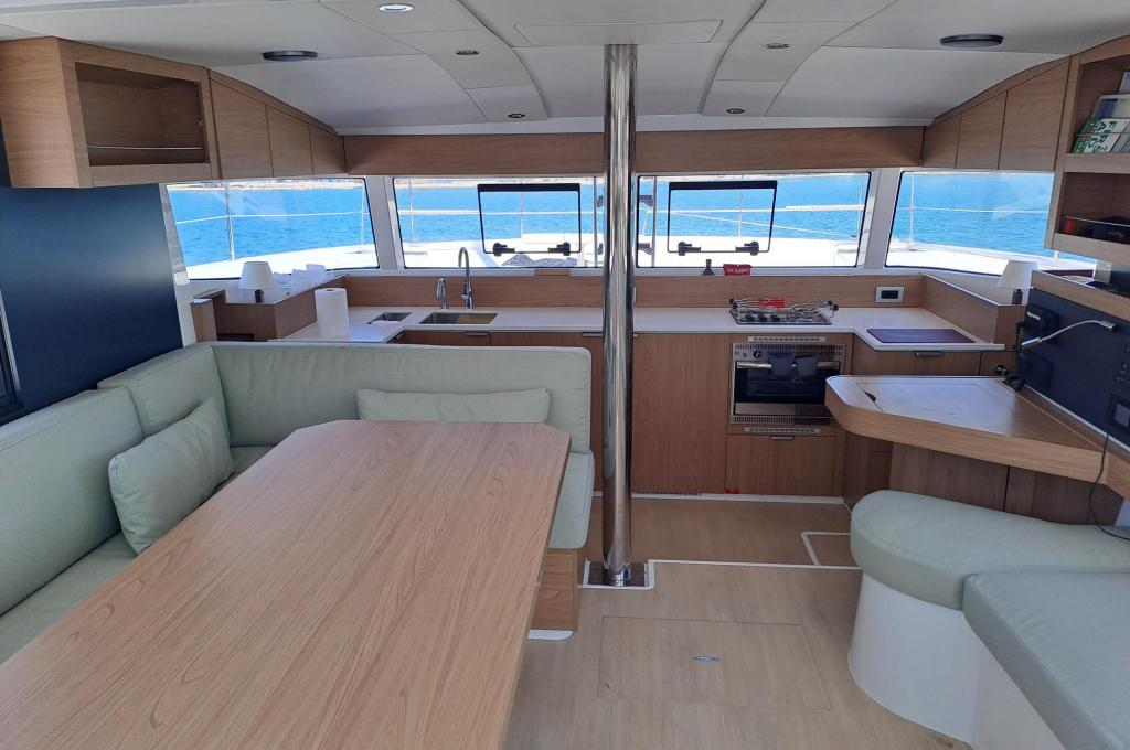 Original-Foto | aufgenommen am 21.03.2024