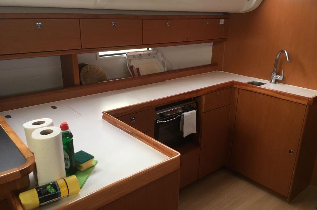 Original-Foto eines Kunden | aufgenommen am 31.10.2019