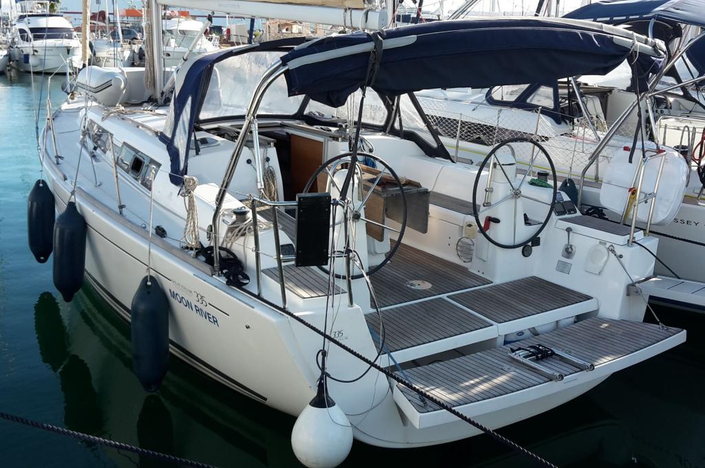 Original-Foto eines Kunden | aufgenommen am 07.11.2018