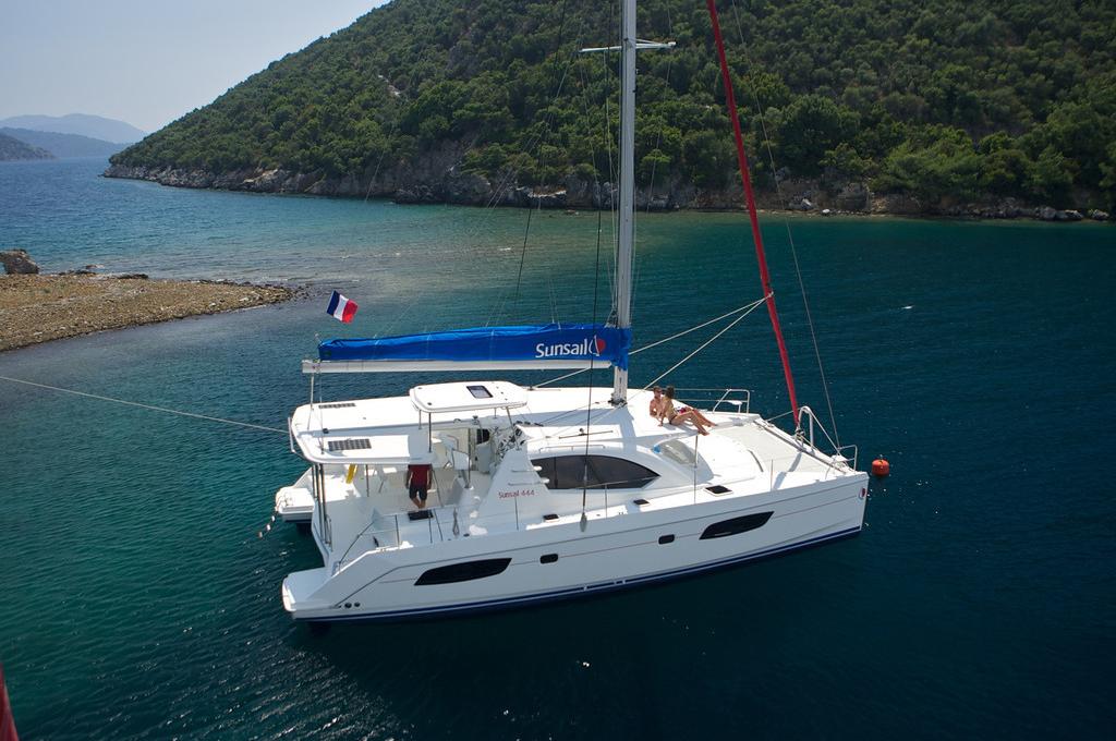 Katalog-Foto (evt. abweichend)