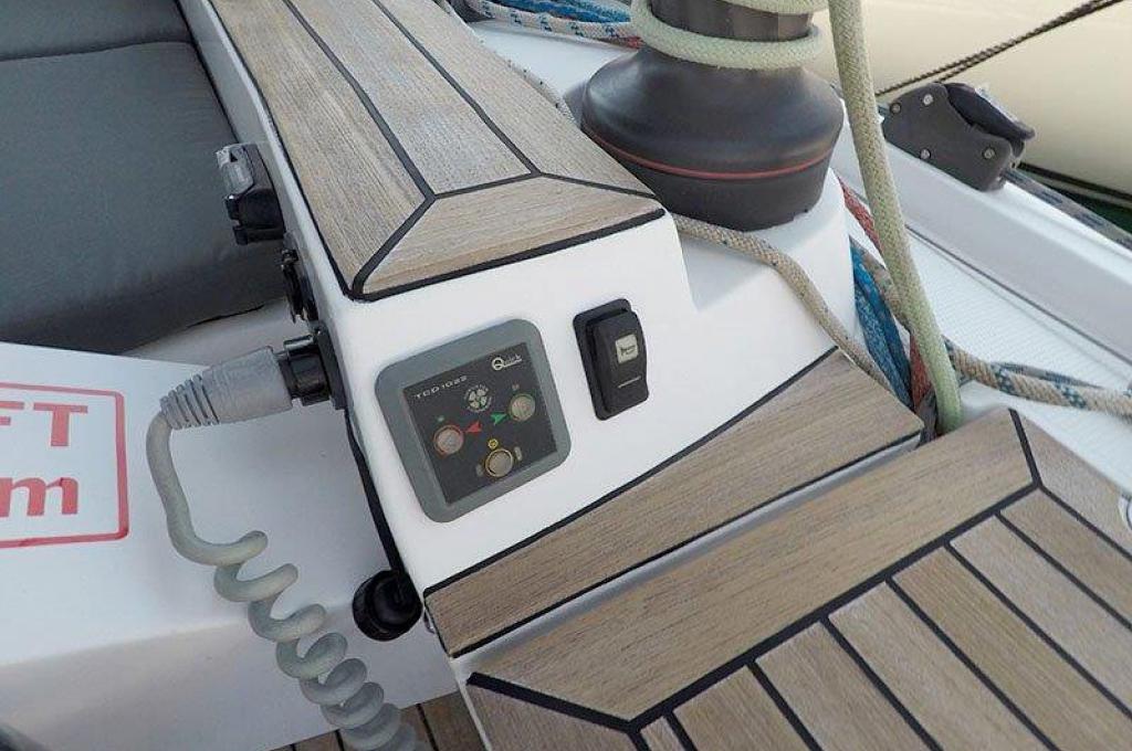 Katalog-Foto (evt. abweichend)