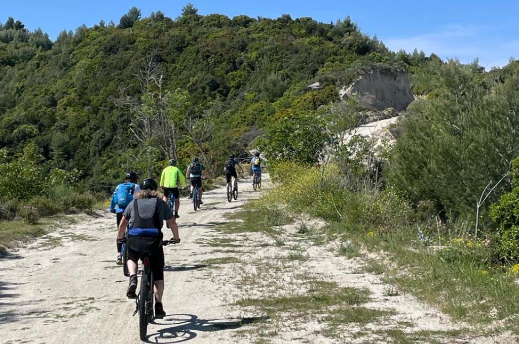 Original-Foto eines Kunden