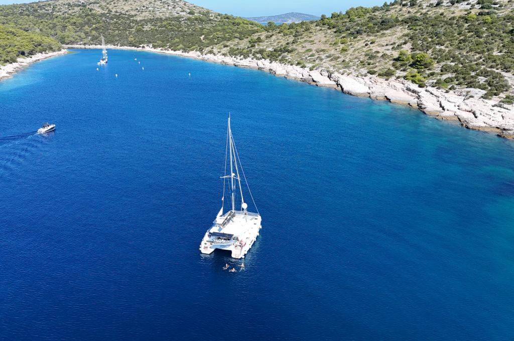 Original-Foto eines Kunden | aufgenommen am 08.09.2025