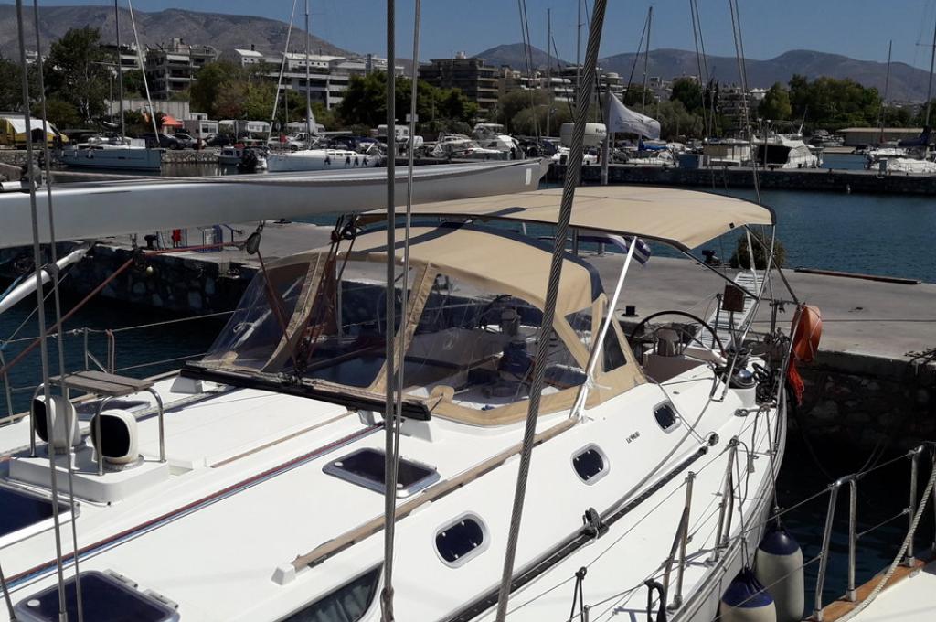 Original-Foto | aufgenommen am 19.08.2019