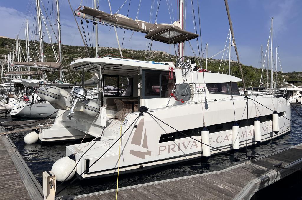 Original-Foto eines Kunden | aufgenommen am 20.10.2023