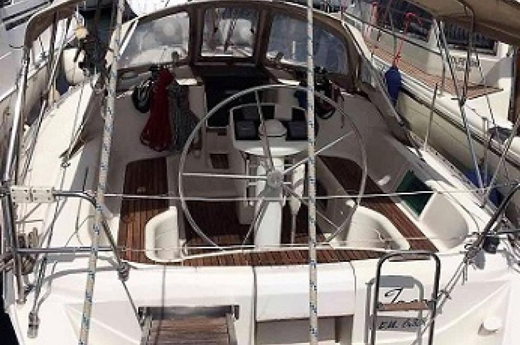 Original-Foto | aufgenommen am 20.04.2017