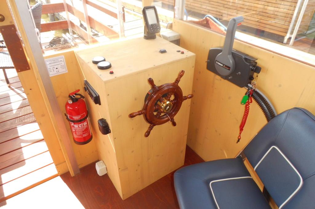 Katalog-Foto (evt. abweichend) | aufgenommen am 18.06.2019