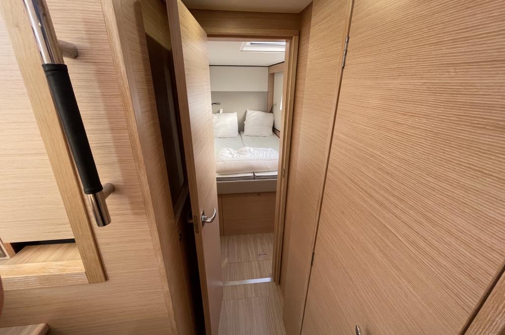 Original-Foto | aufgenommen am 28.10.2022