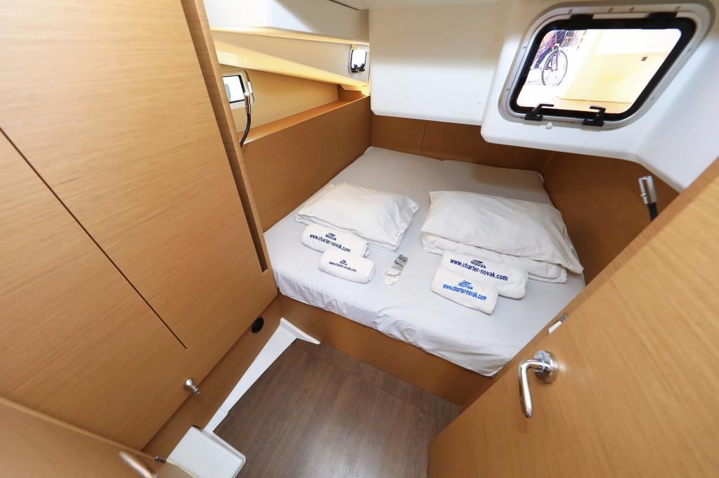 Original-Foto | aufgenommen am 29.10.2021