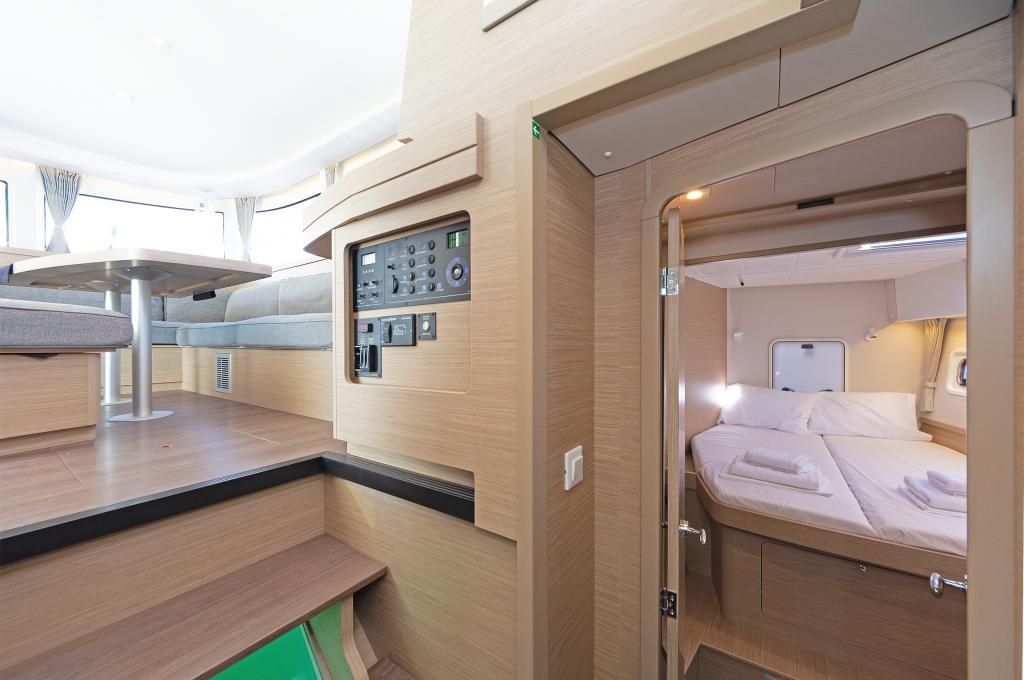 Original-Foto | aufgenommen am 05.04.2024