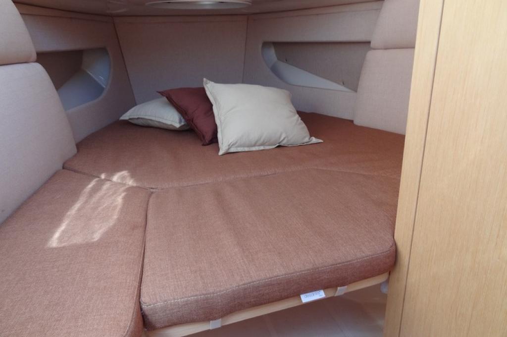 Katalog-Foto (evt. abweichend)