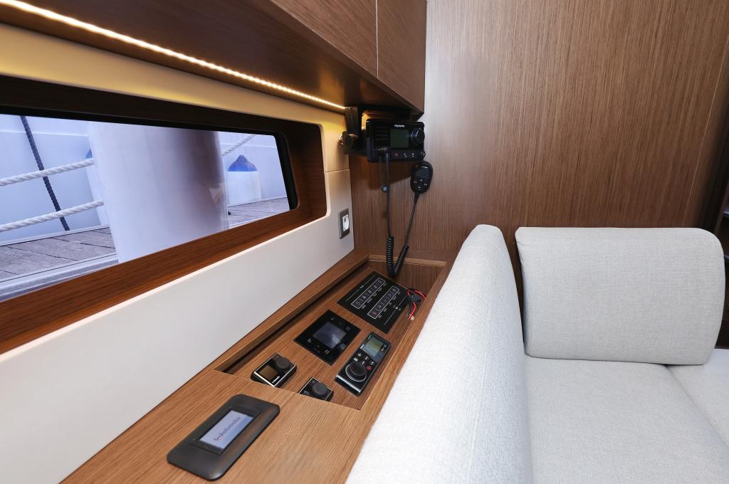 Original-Foto | aufgenommen am 06.12.2024