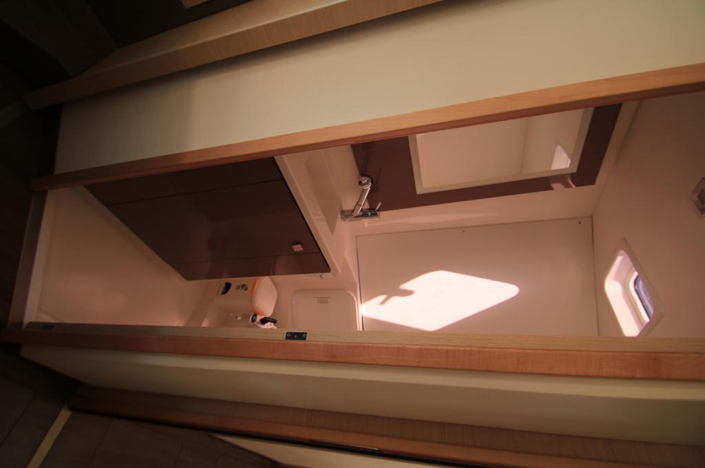 Original-Foto | aufgenommen am 20.06.2020