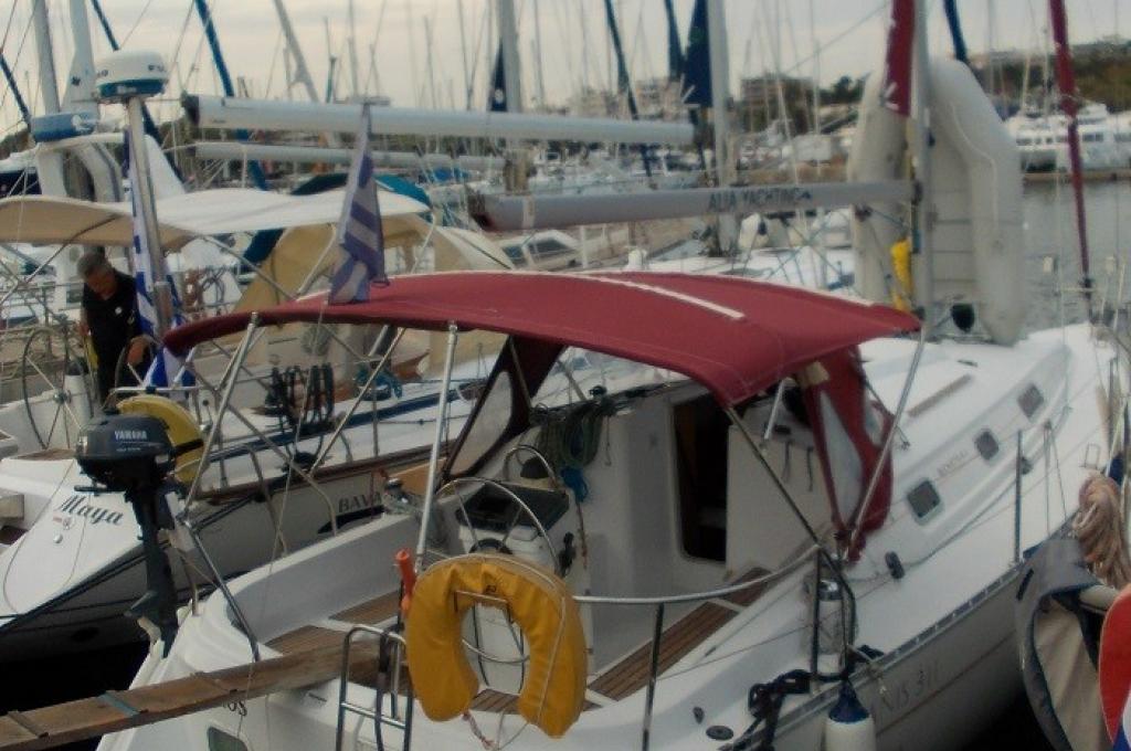 Original-Foto | aufgenommen am 24.05.2014