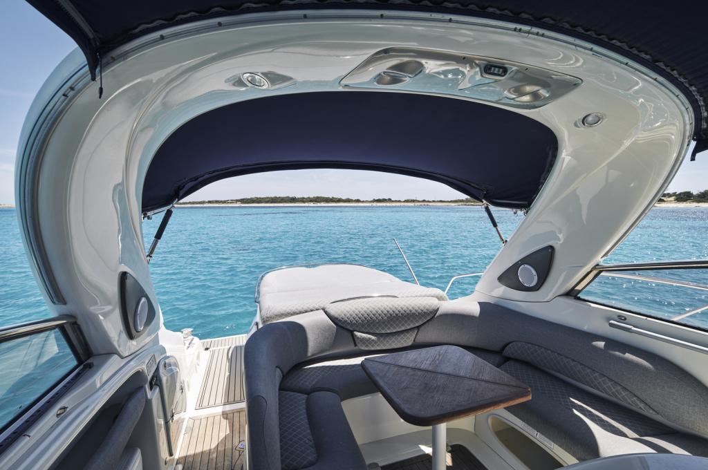 Original-Foto | aufgenommen am 20.05.2021