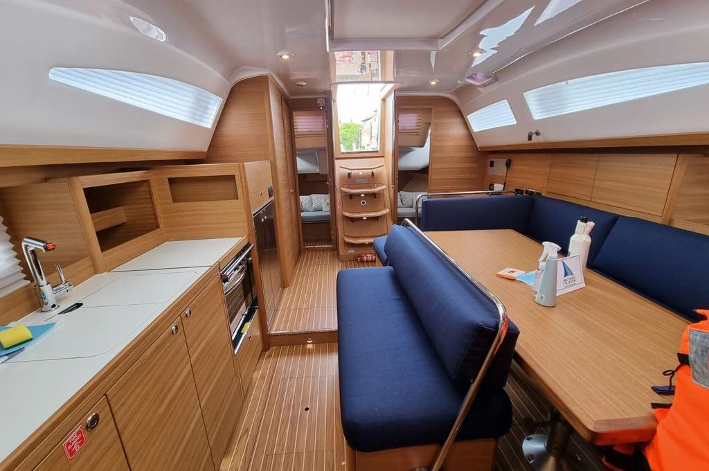 Katalog-Foto (evt. abweichend)