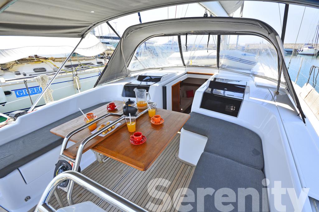 Original-Foto | aufgenommen am 02.08.2016