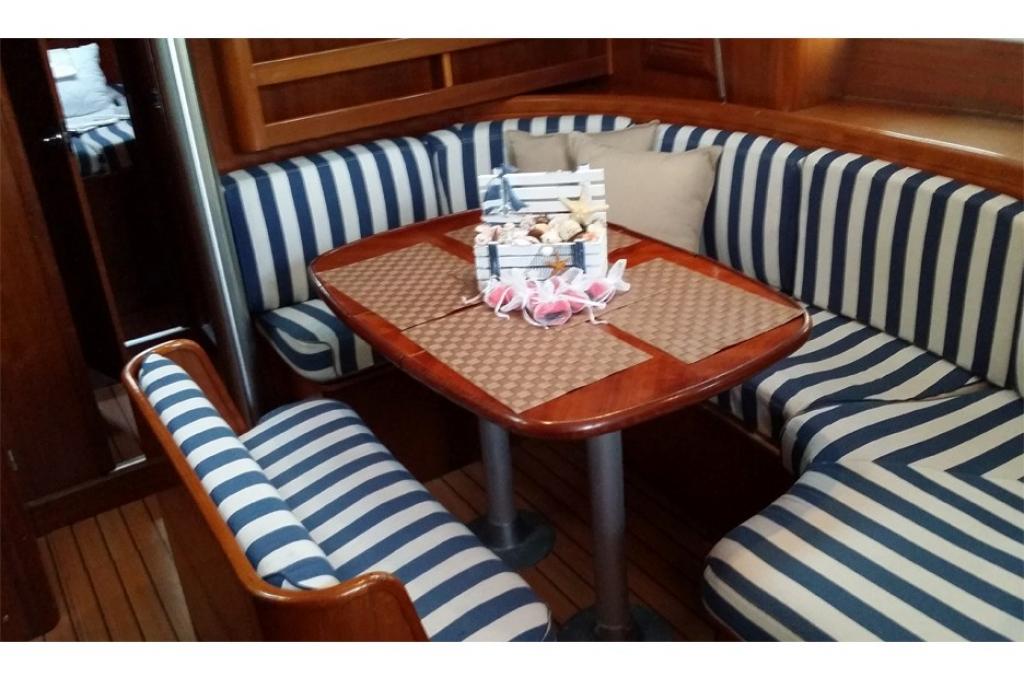 Katalog-Foto (evt. abweichend)