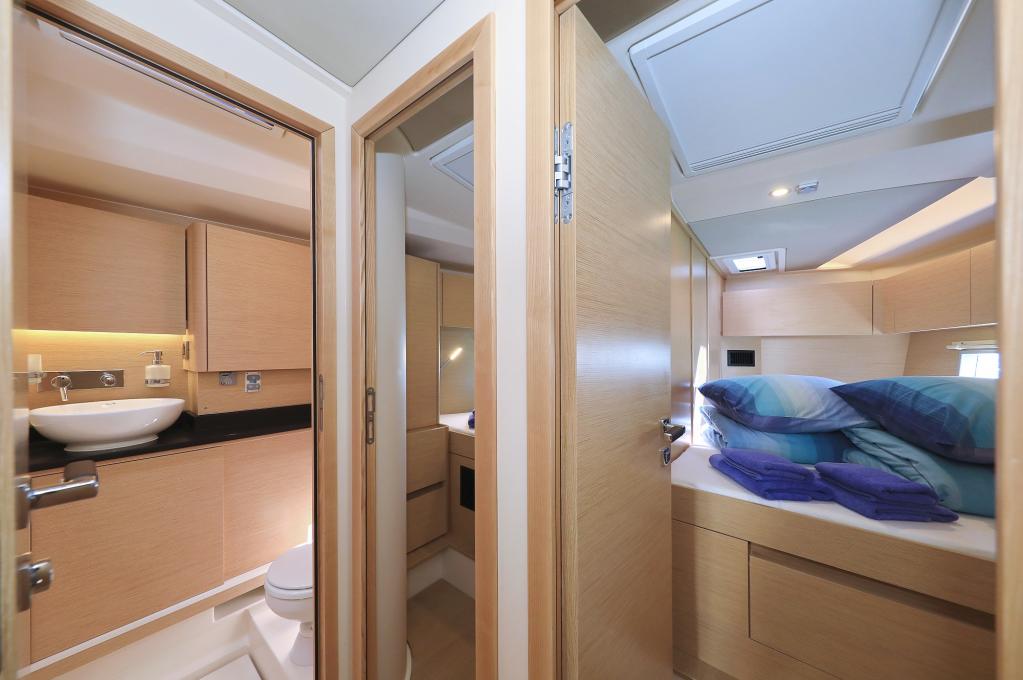 Original-Foto | aufgenommen am 03.07.2020