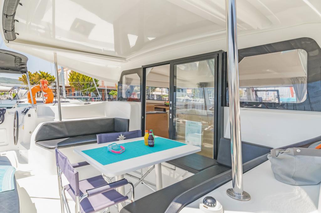 Original-Foto | aufgenommen am 11.05.2022