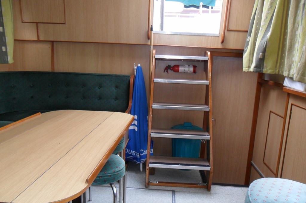 Katalog-Foto (evt. abweichend) | aufgenommen am 31.10.2013