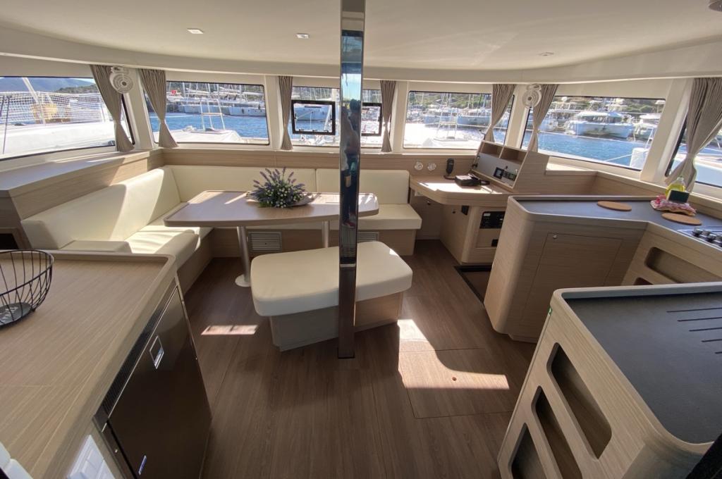 Original-Foto | aufgenommen am 22.06.2024