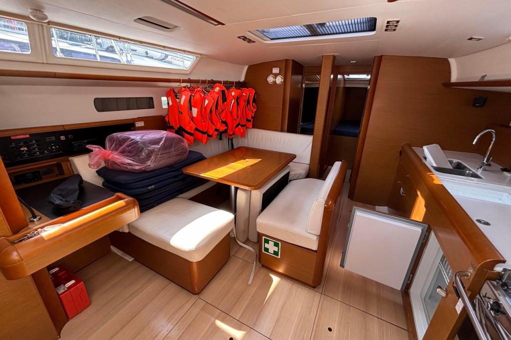 Katalog-Foto (evt. abweichend)