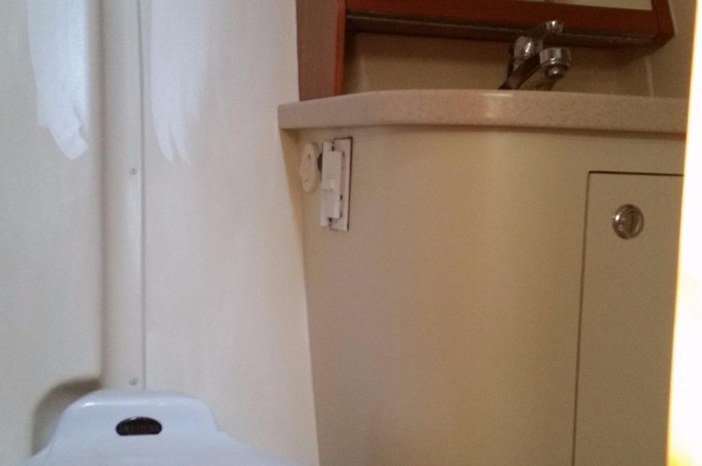 Katalog-Foto (evt. abweichend)