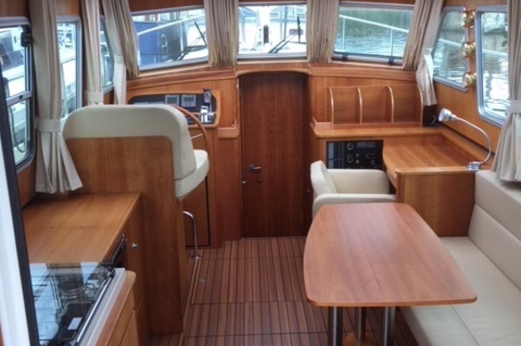 Katalog-Foto (evt. abweichend) | aufgenommen am 30.05.2018