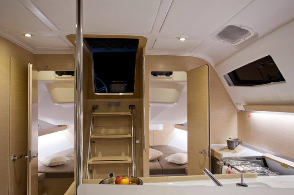 Katalog-Foto (evt. abweichend)