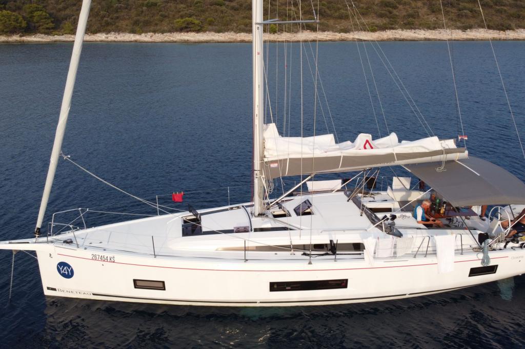 Original-Foto eines Kunden | aufgenommen am 16.09.2020