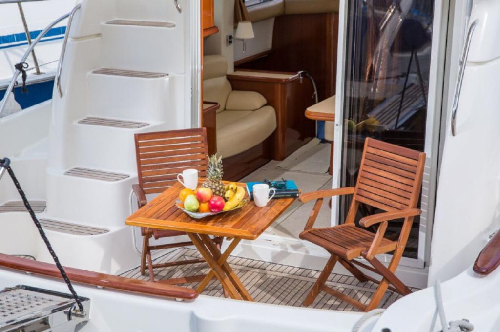 Katalog-Foto (evt. abweichend)