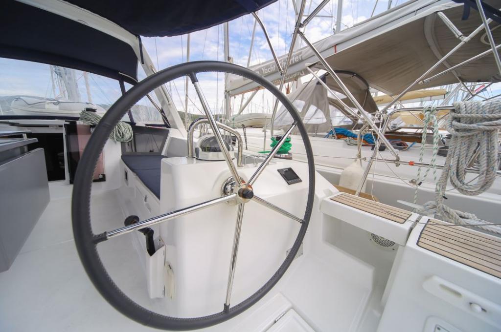 Original-Foto | aufgenommen am 15.05.2019