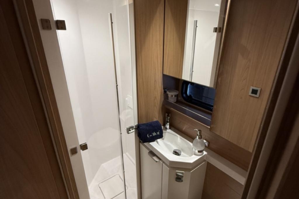 Original-Foto | aufgenommen am 09.11.2024