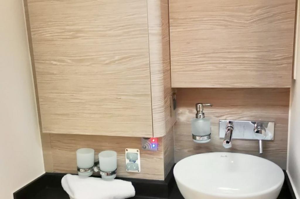 Original-Foto | aufgenommen am 03.11.2020