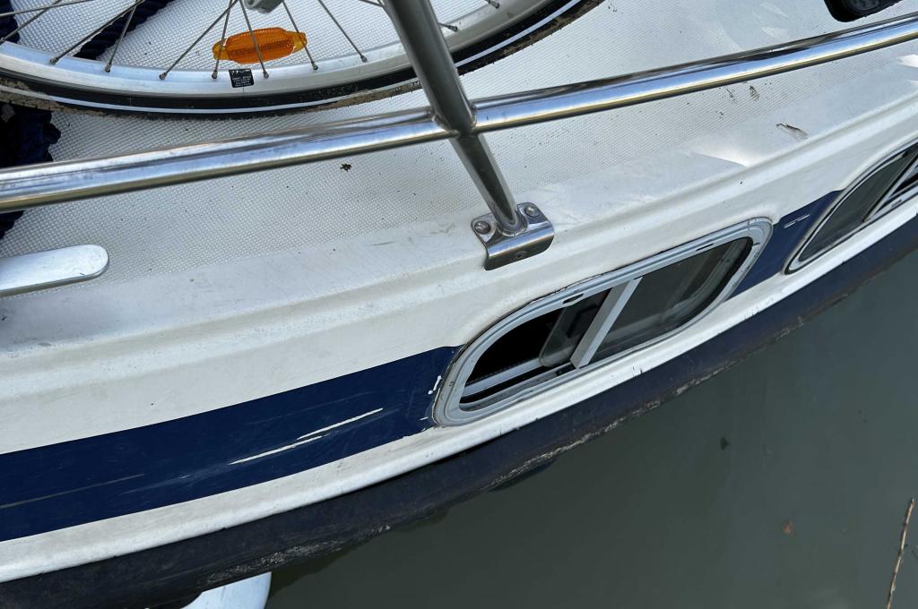 Original-Foto eines Kunden | aufgenommen am 27.05.2023