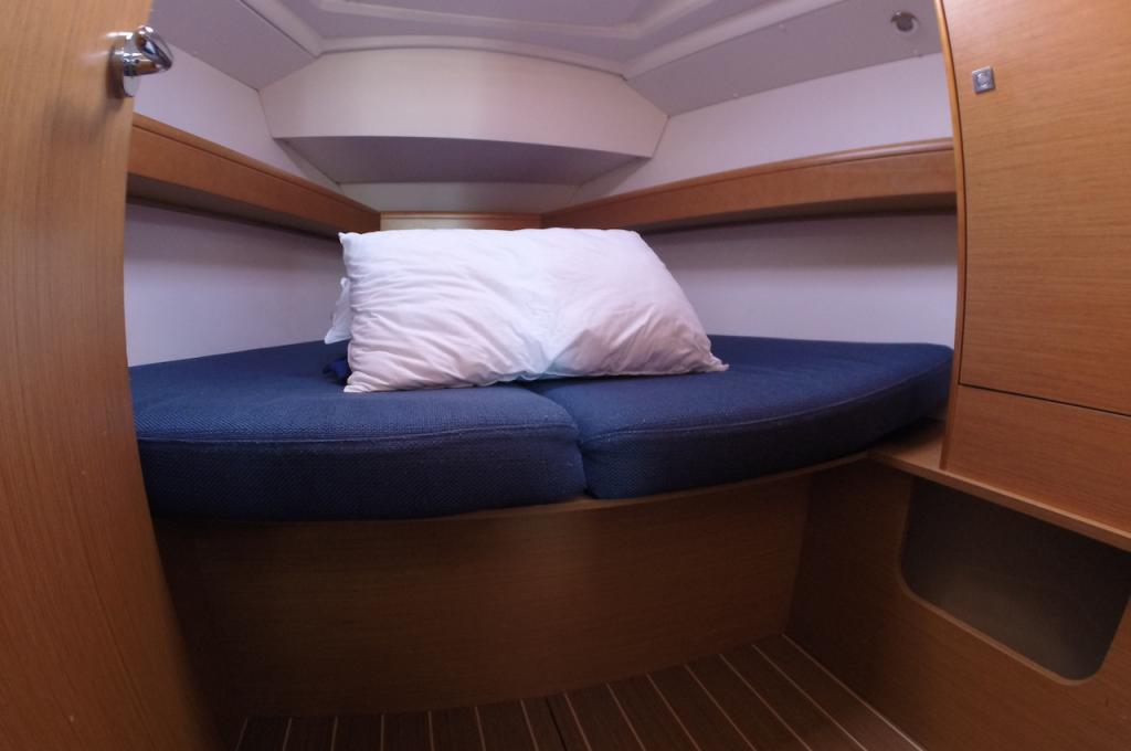 Original-Foto | aufgenommen am 21.02.2020