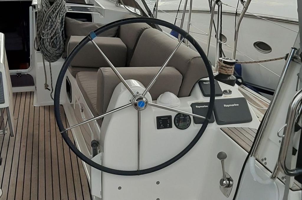 Original-Foto eines Kunden | aufgenommen am 09.11.2019