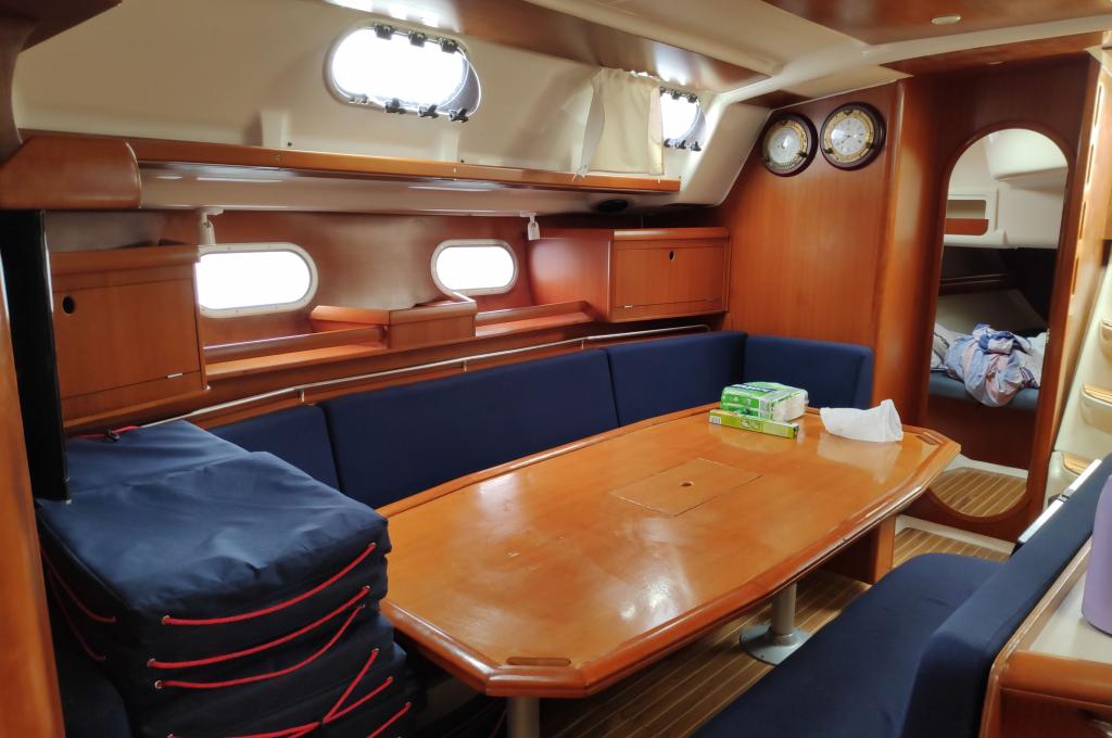 Original-Foto eines Kunden | aufgenommen am 10.08.2019