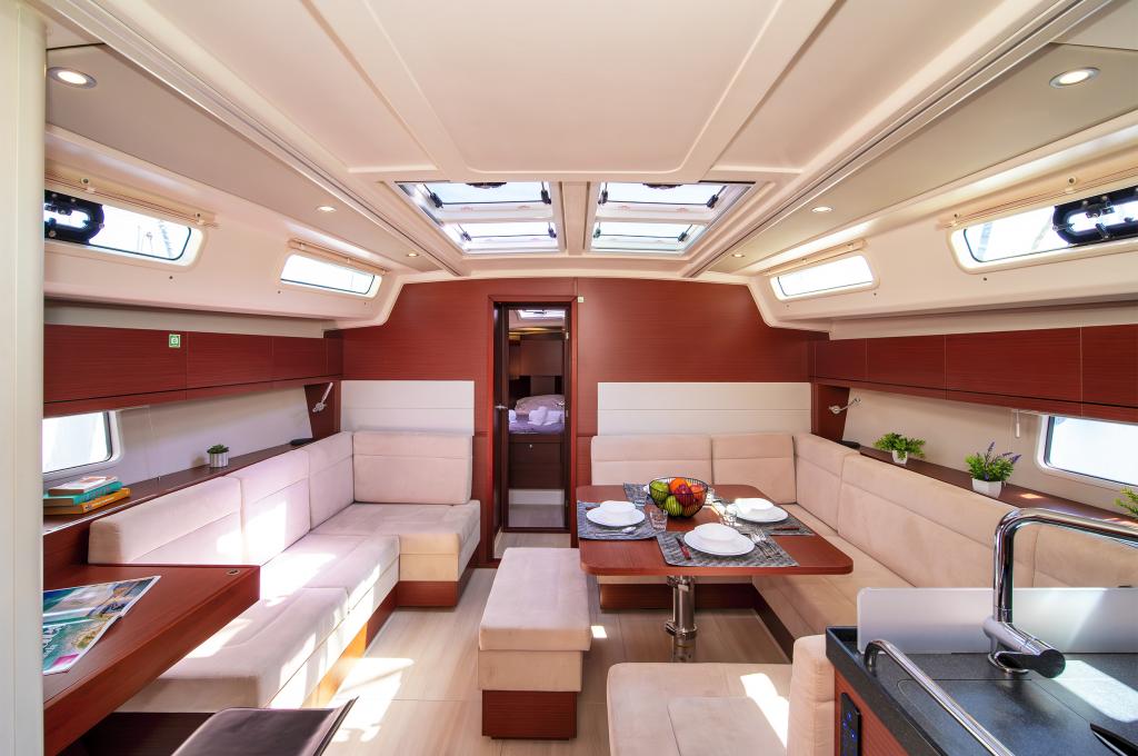 Original-Foto | aufgenommen am 17.07.2025