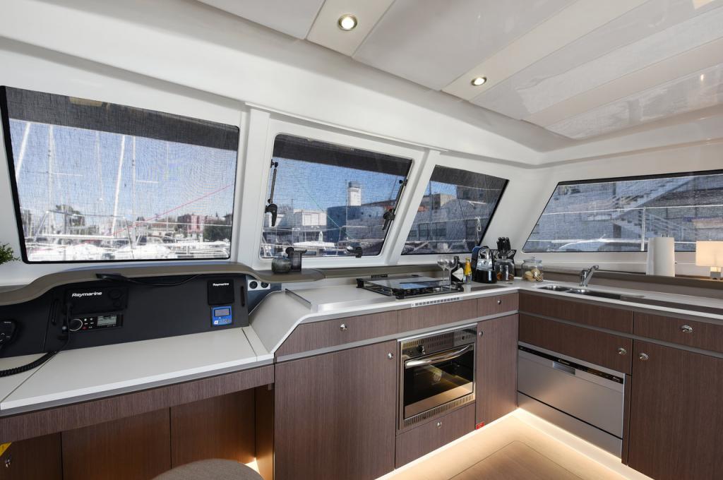 Original-Foto | aufgenommen am 09.04.2021