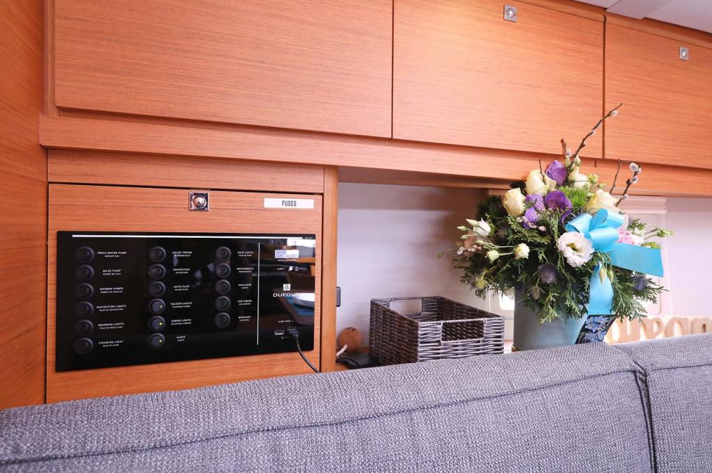 Original-Foto | aufgenommen am 30.03.2023