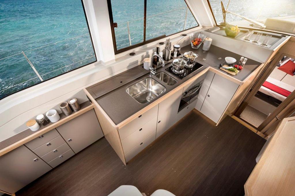 Katalog-Foto (evt. abweichend)