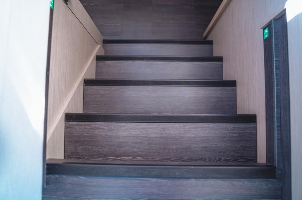 Original-Foto | aufgenommen am 25.10.2023