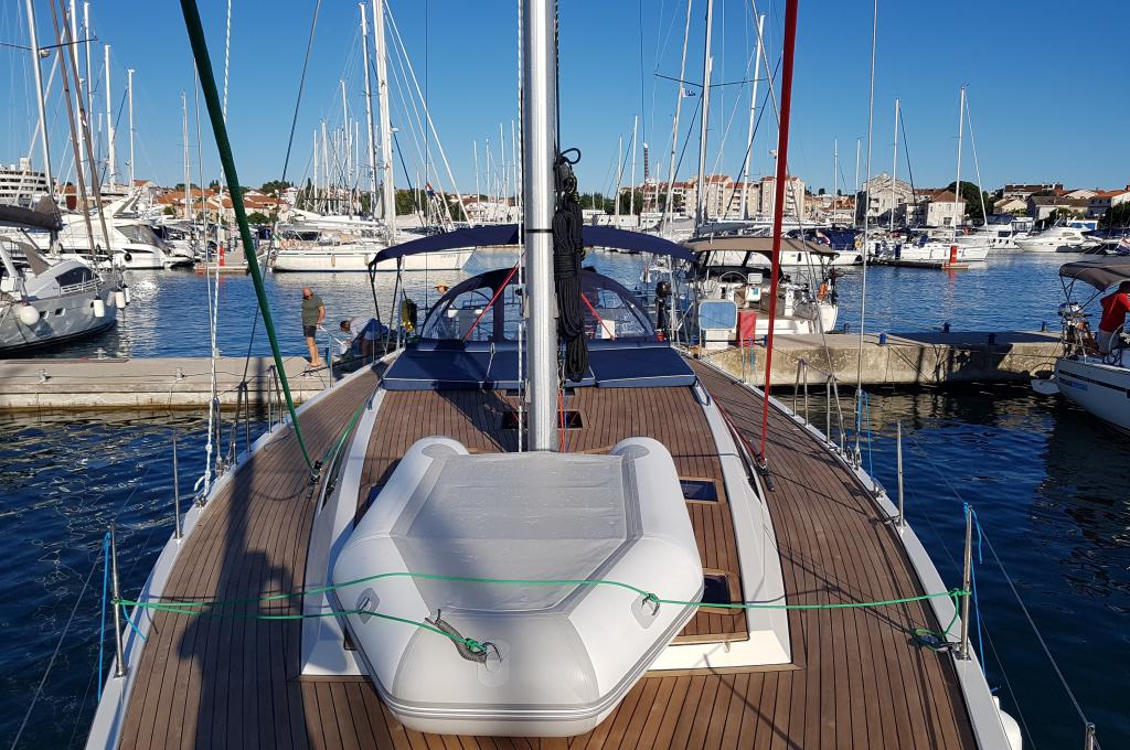 Original-Foto | aufgenommen am 23.06.2018