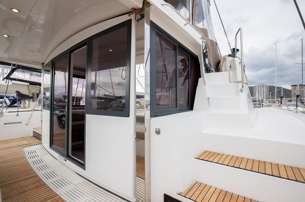 Original-Foto | aufgenommen am 03.04.2023