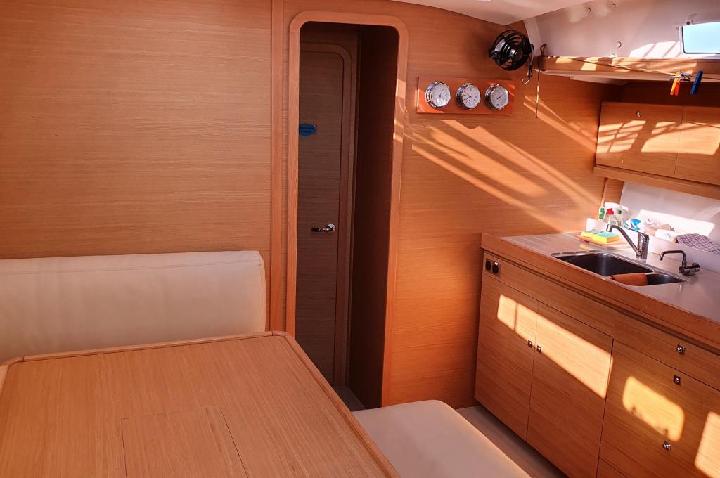 Original-Foto eines Kunden | aufgenommen am 25.09.2021