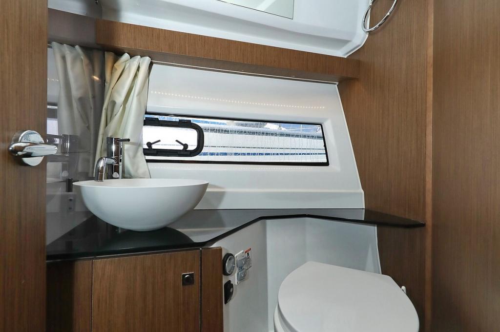 Original-Foto | aufgenommen am 11.06.2022